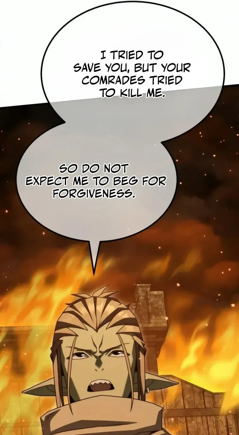 Green Skin Chapter 17 page 53