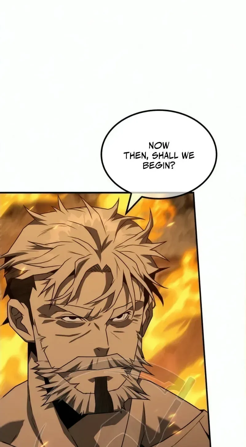 Green Skin Chapter 17 page 60