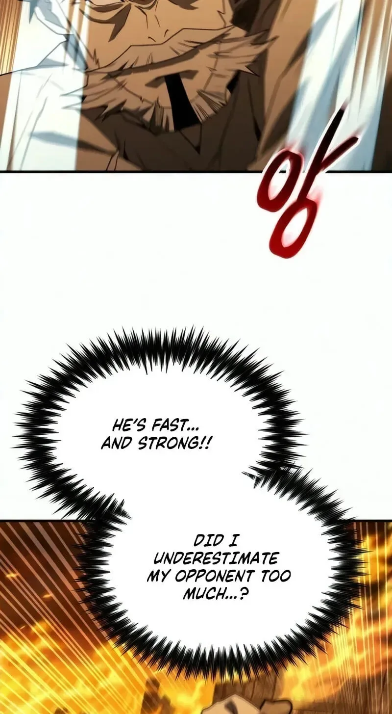 Green Skin Chapter 17 page 68