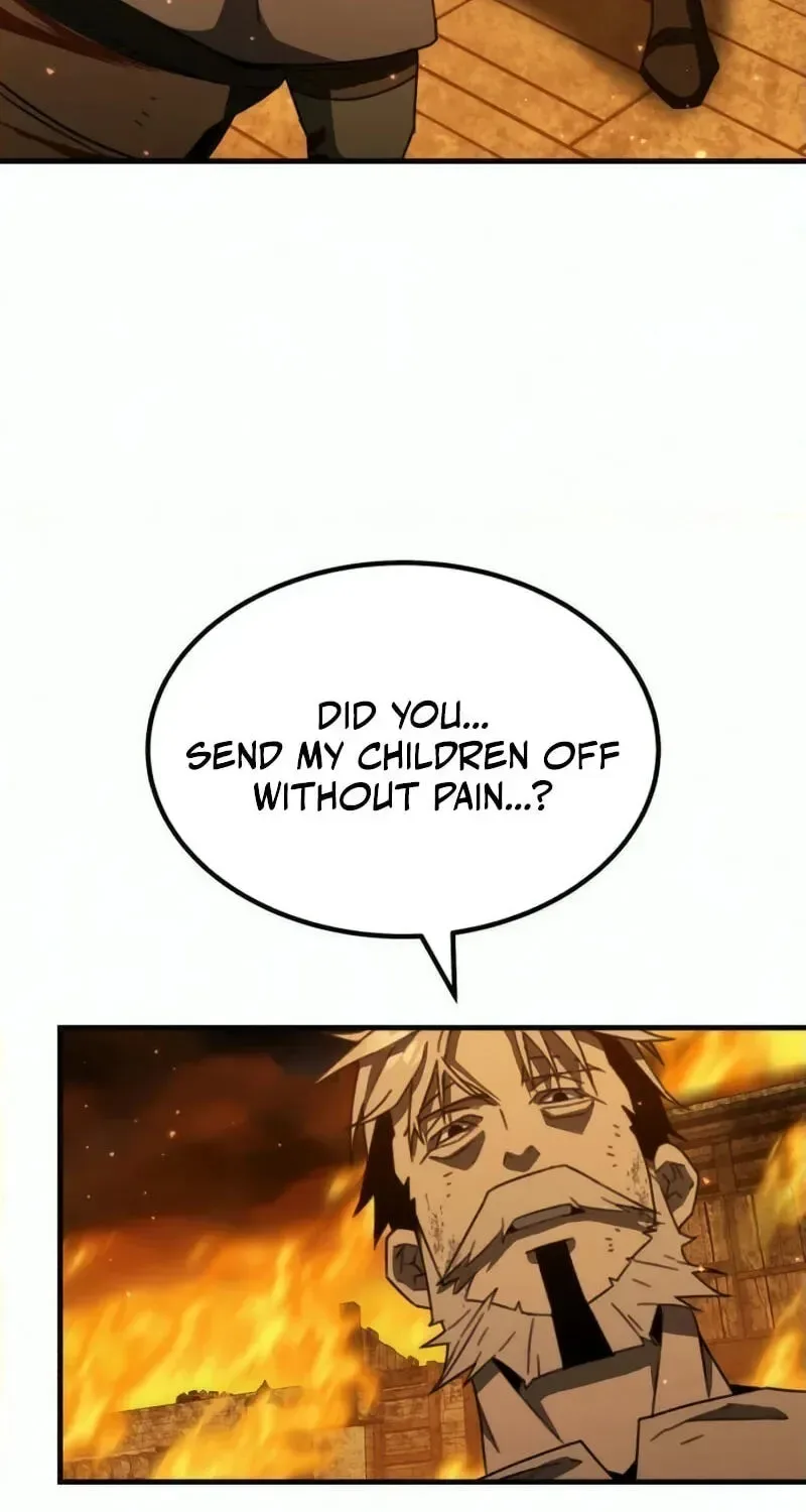 Green Skin Chapter 17 page 89