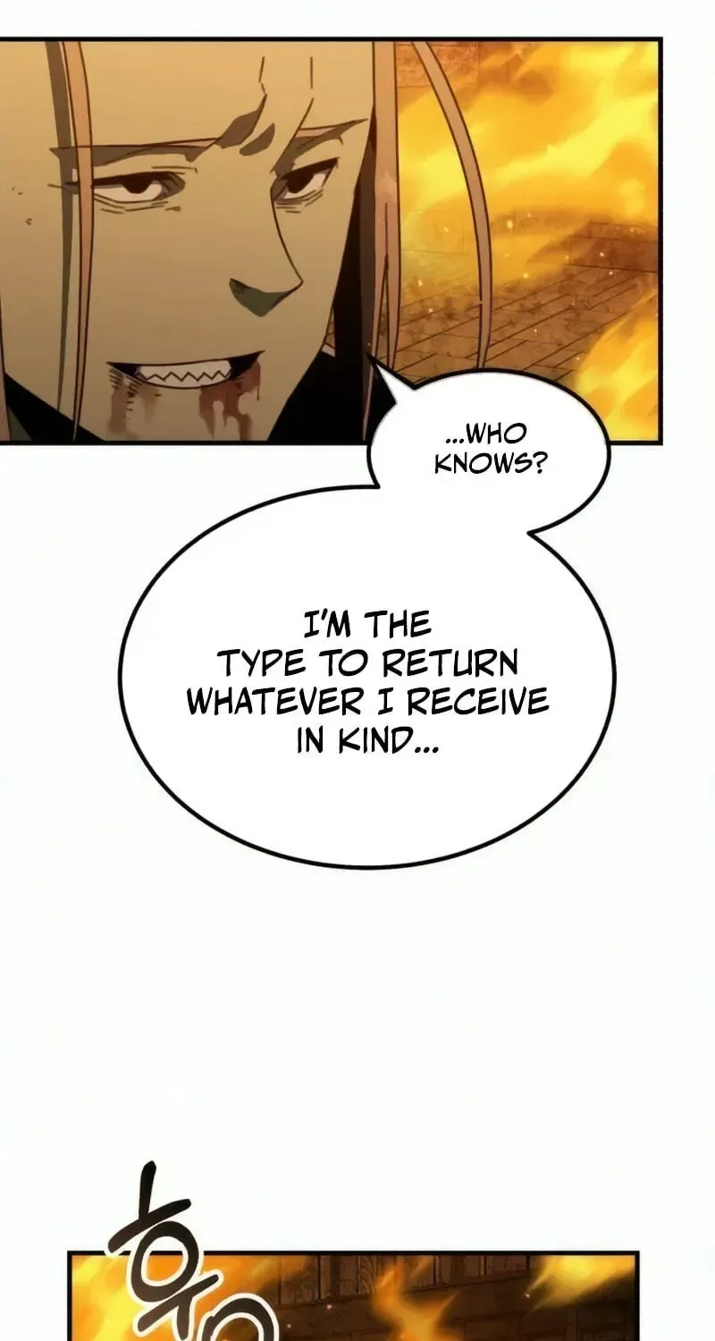 Green Skin Chapter 17 page 91