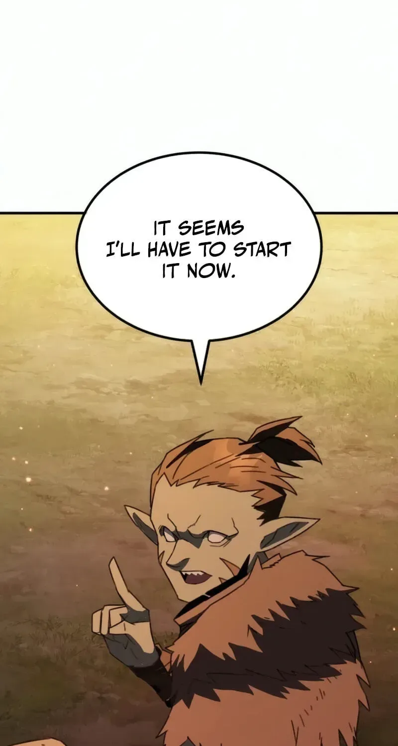 Green Skin Chapter 17 page 103