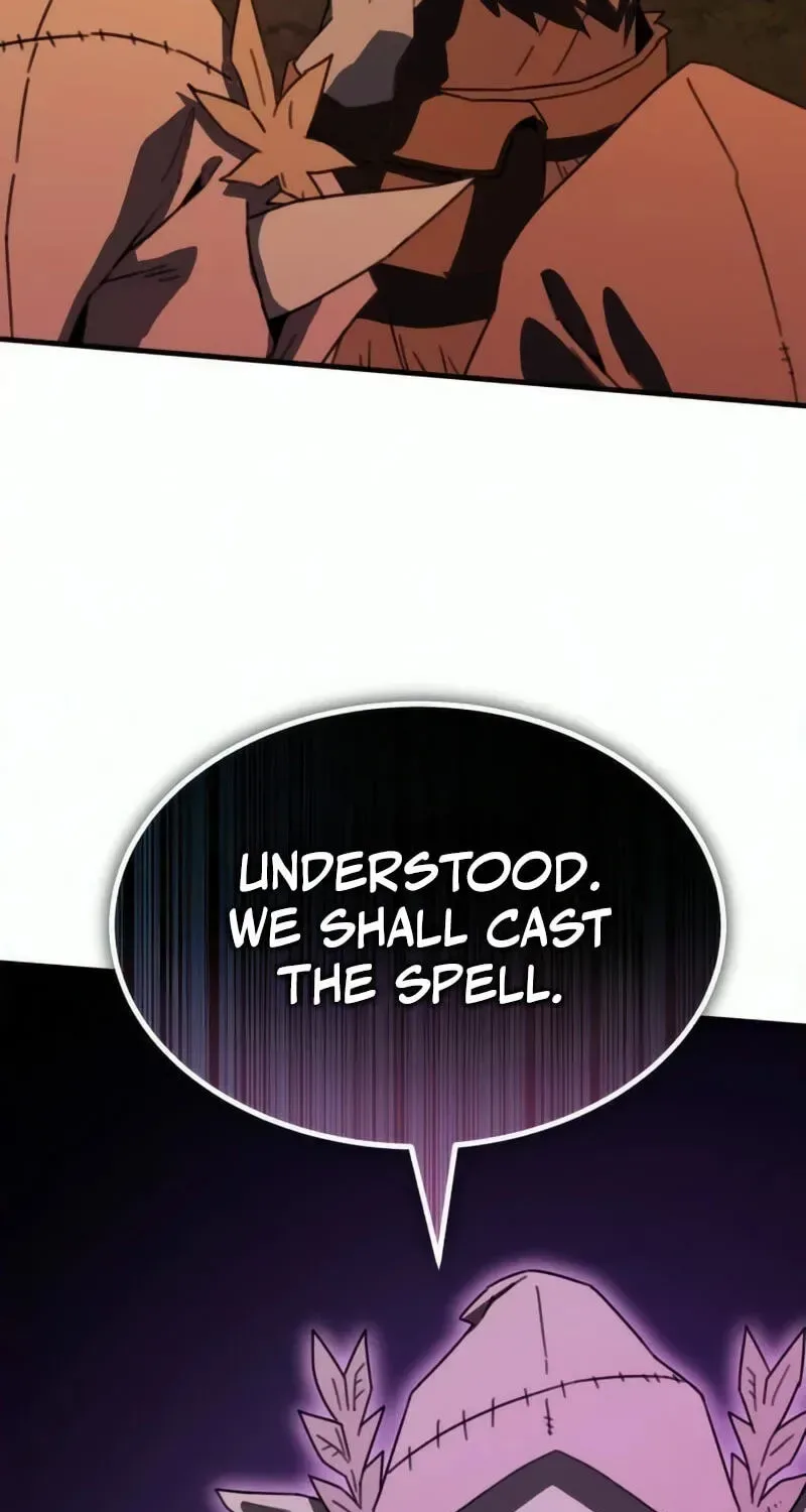 Green Skin Chapter 17 page 105