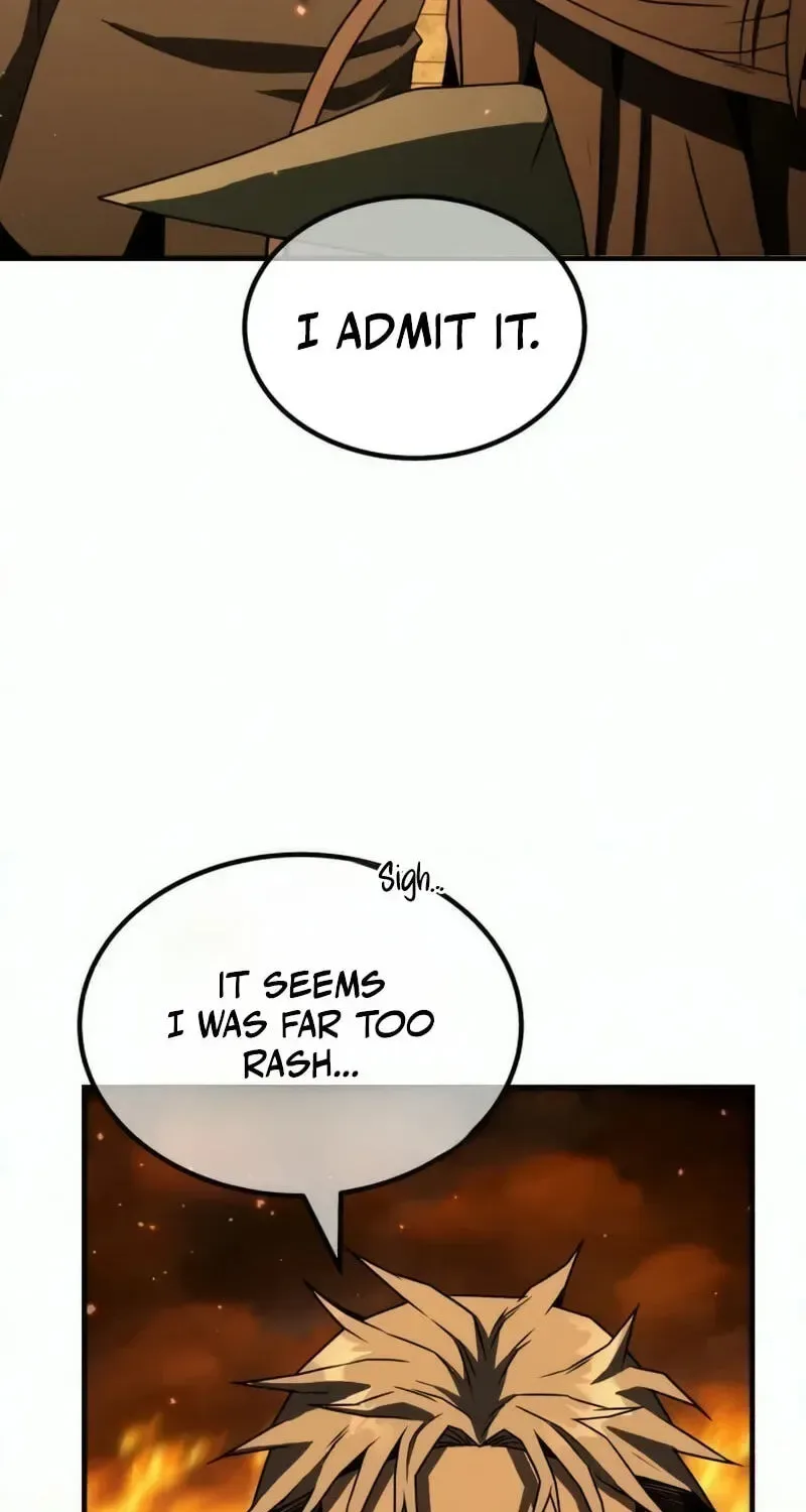Green Skin Chapter 17 page 123