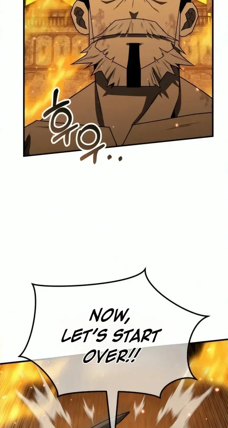 Green Skin Chapter 17 page 125