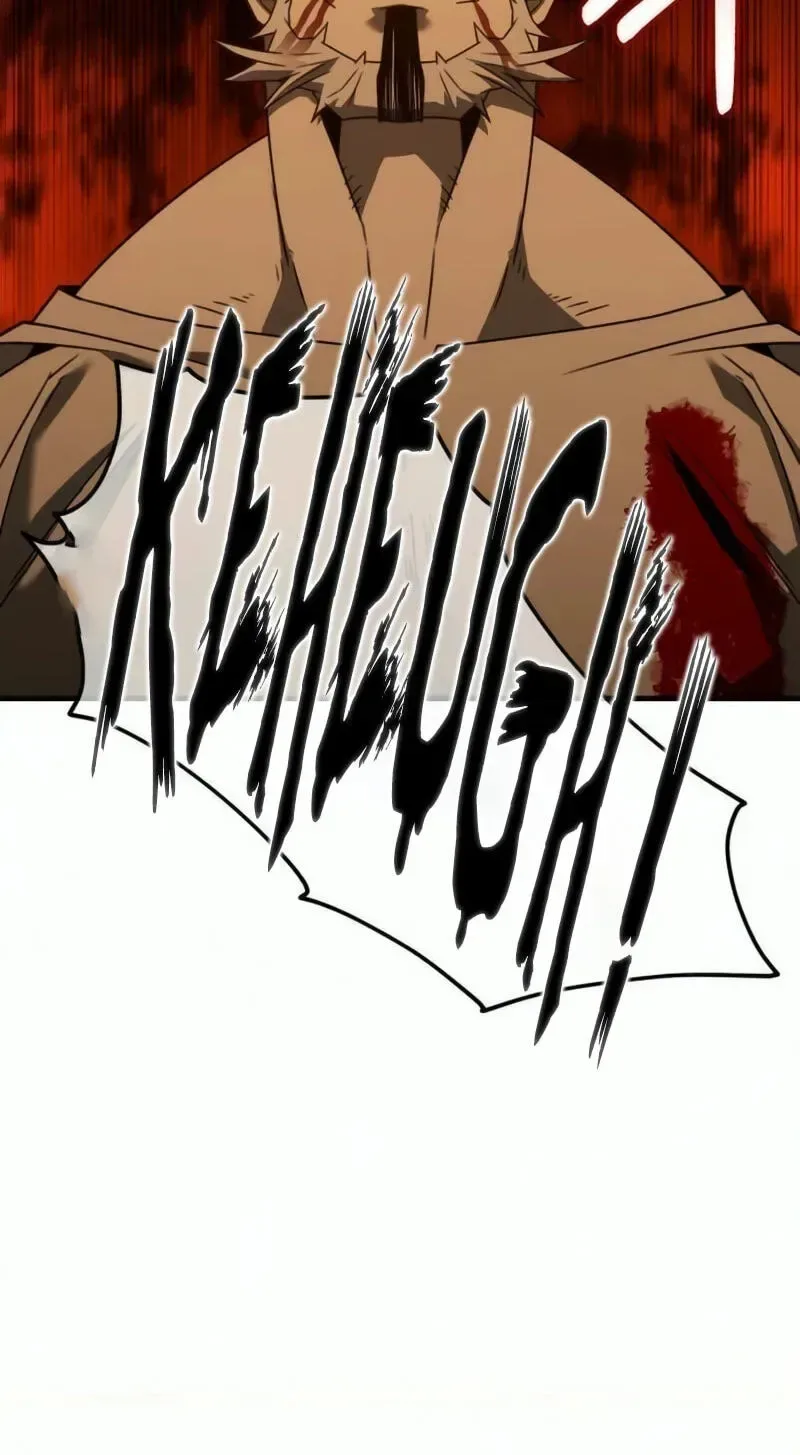 Green Skin Chapter 17 page 148
