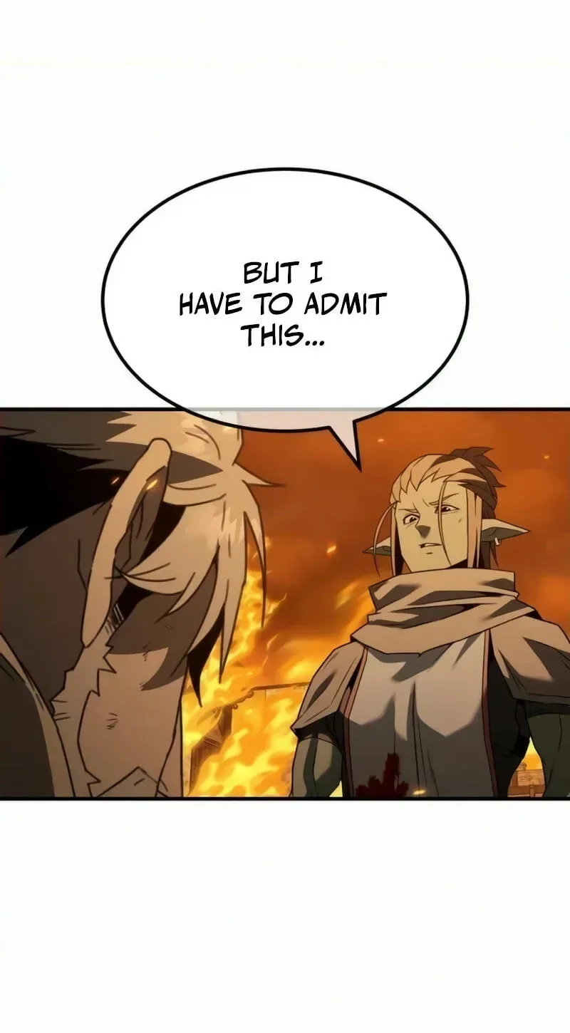Green Skin Chapter 17 page 154