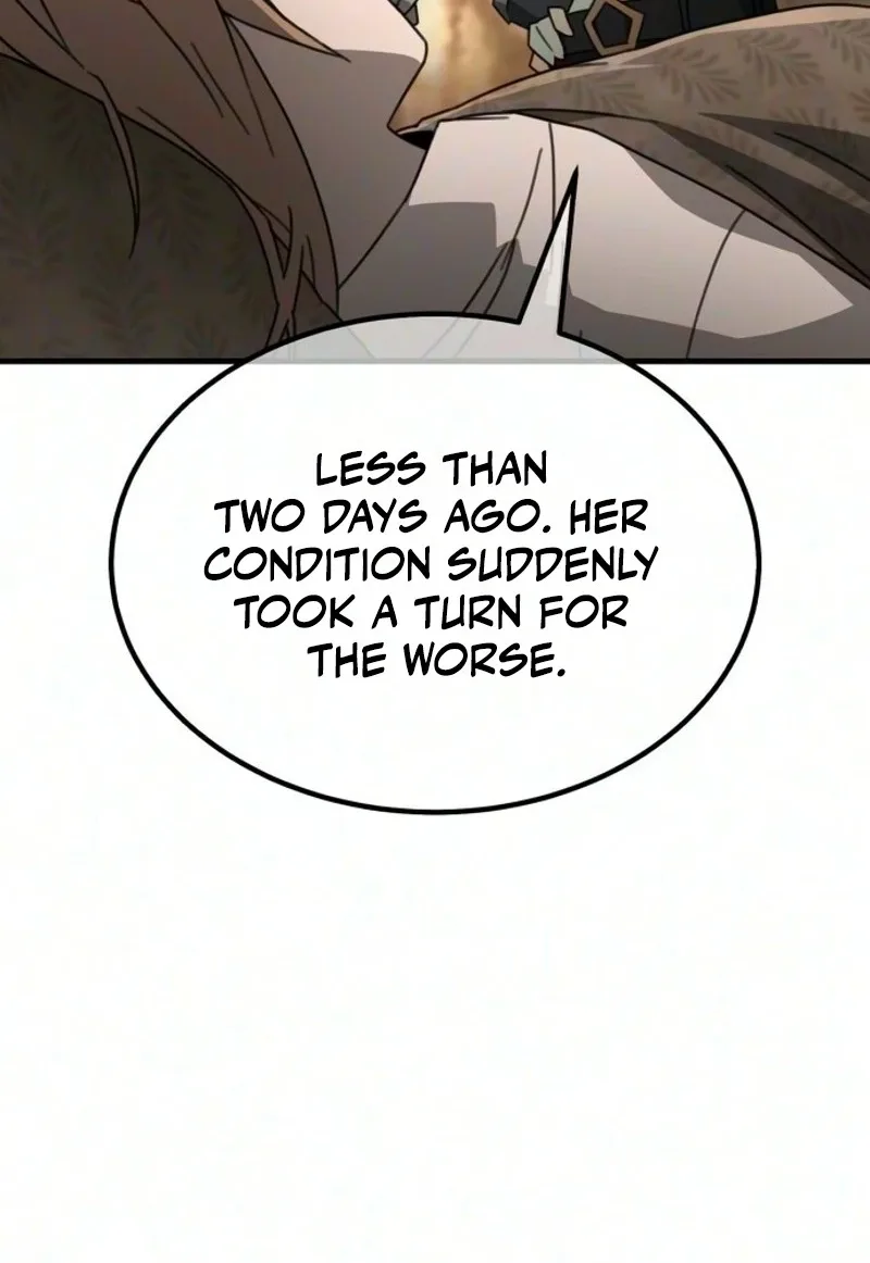Green Skin Chapter 18 page 19