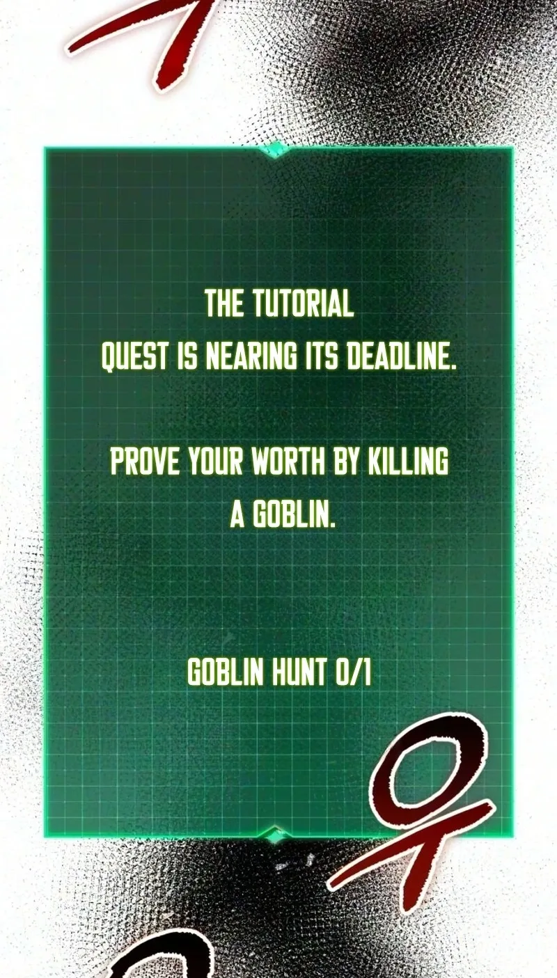 Green Skin Chapter 18 page 29