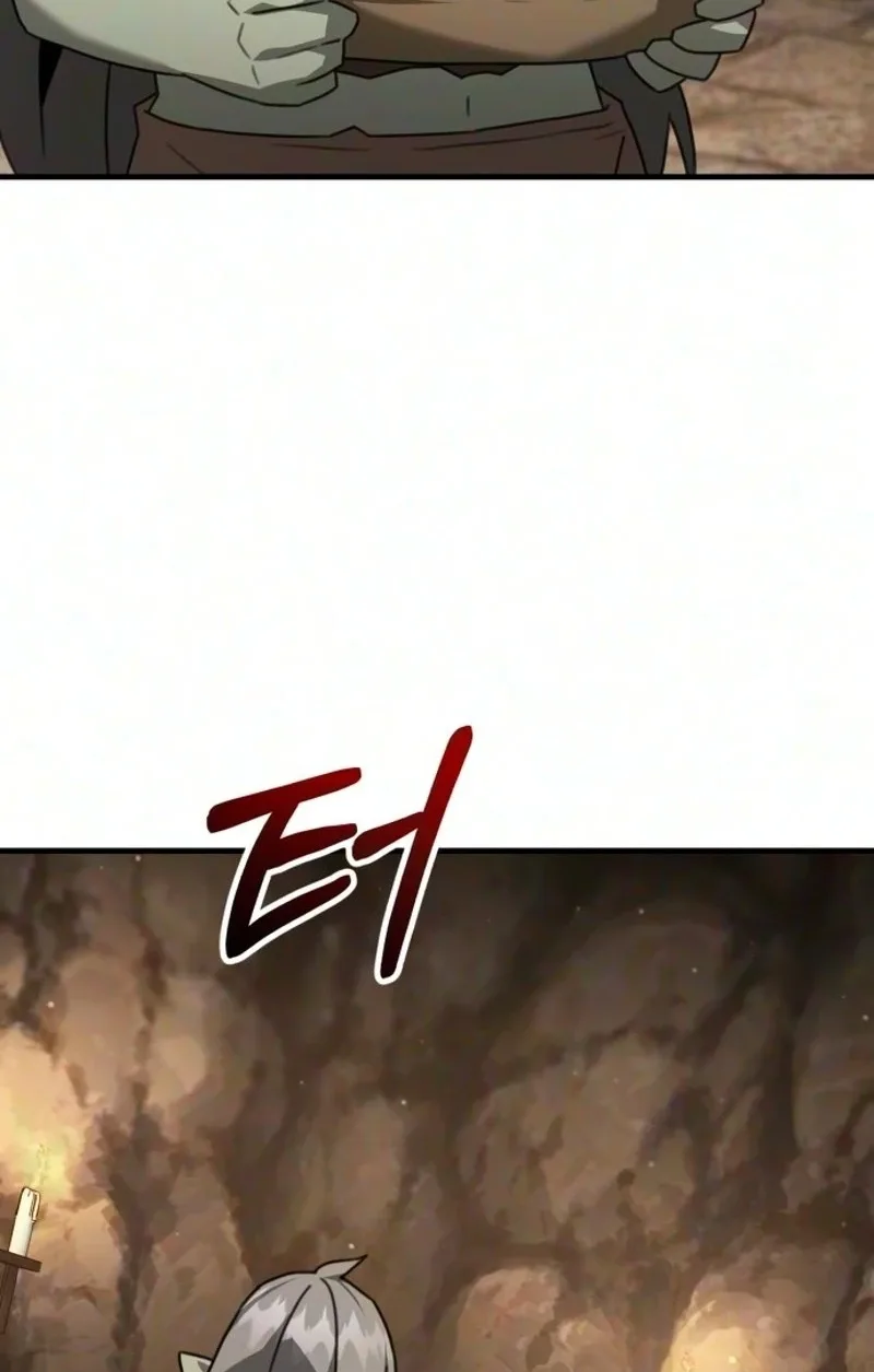 Green Skin Chapter 18 page 36