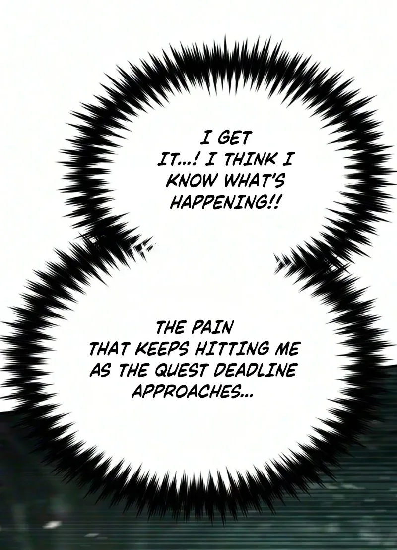 Green Skin Chapter 18 page 42
