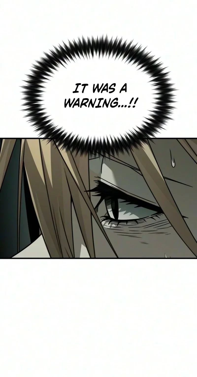 Green Skin Chapter 18 page 44