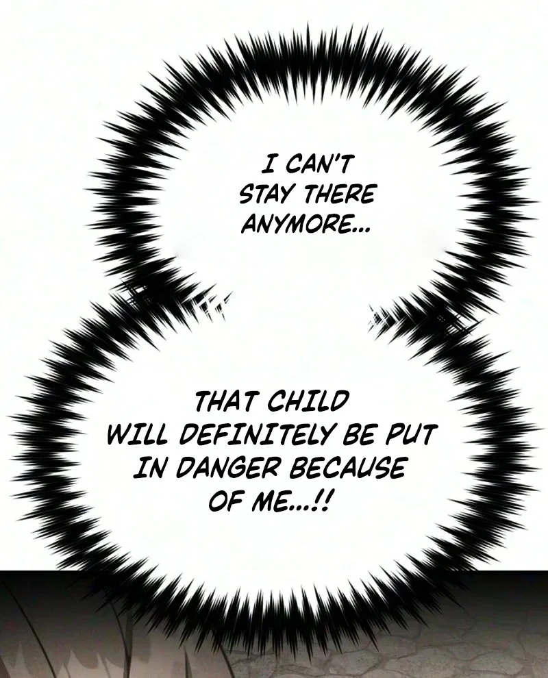 Green Skin Chapter 18 page 48
