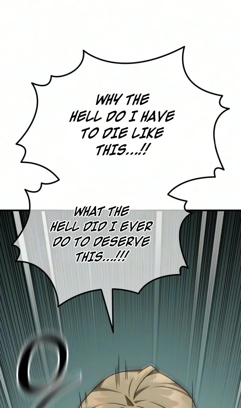 Green Skin Chapter 18 page 76