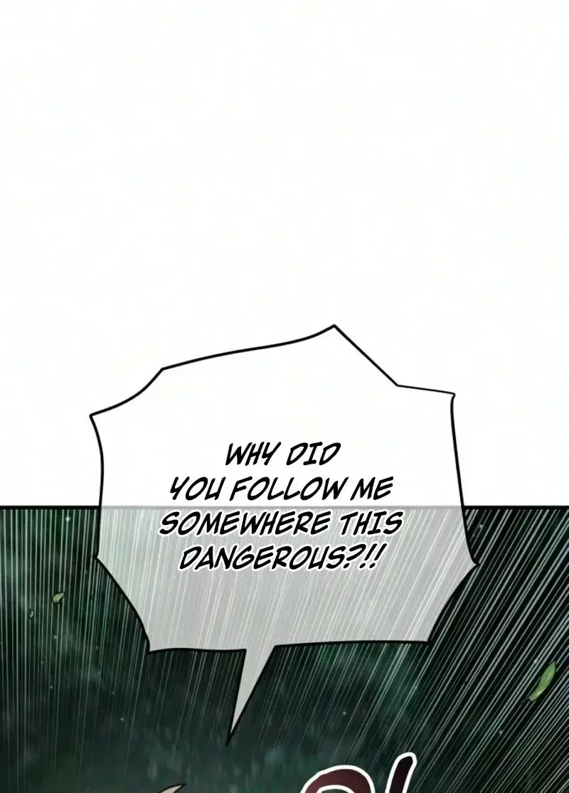 Green Skin Chapter 18 page 90