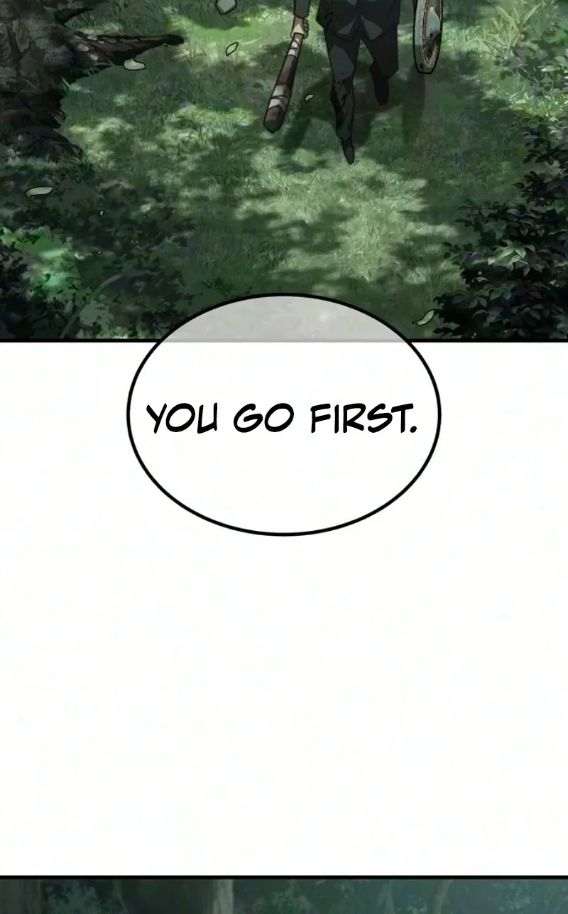Green Skin Chapter 18 page 95