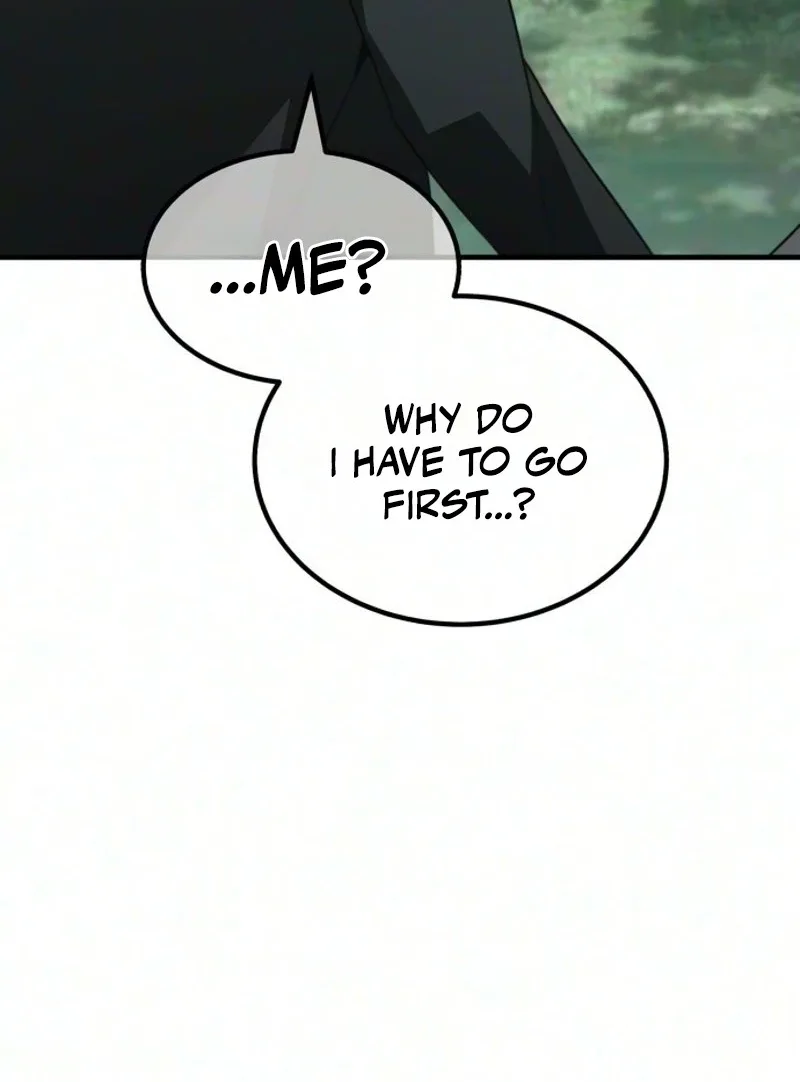 Green Skin Chapter 18 page 97