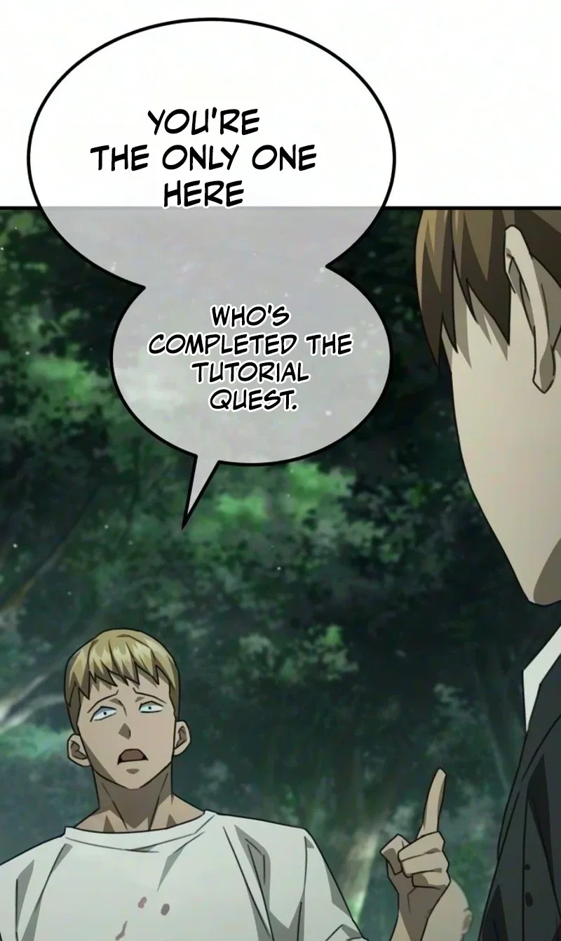 Green Skin Chapter 18 page 98