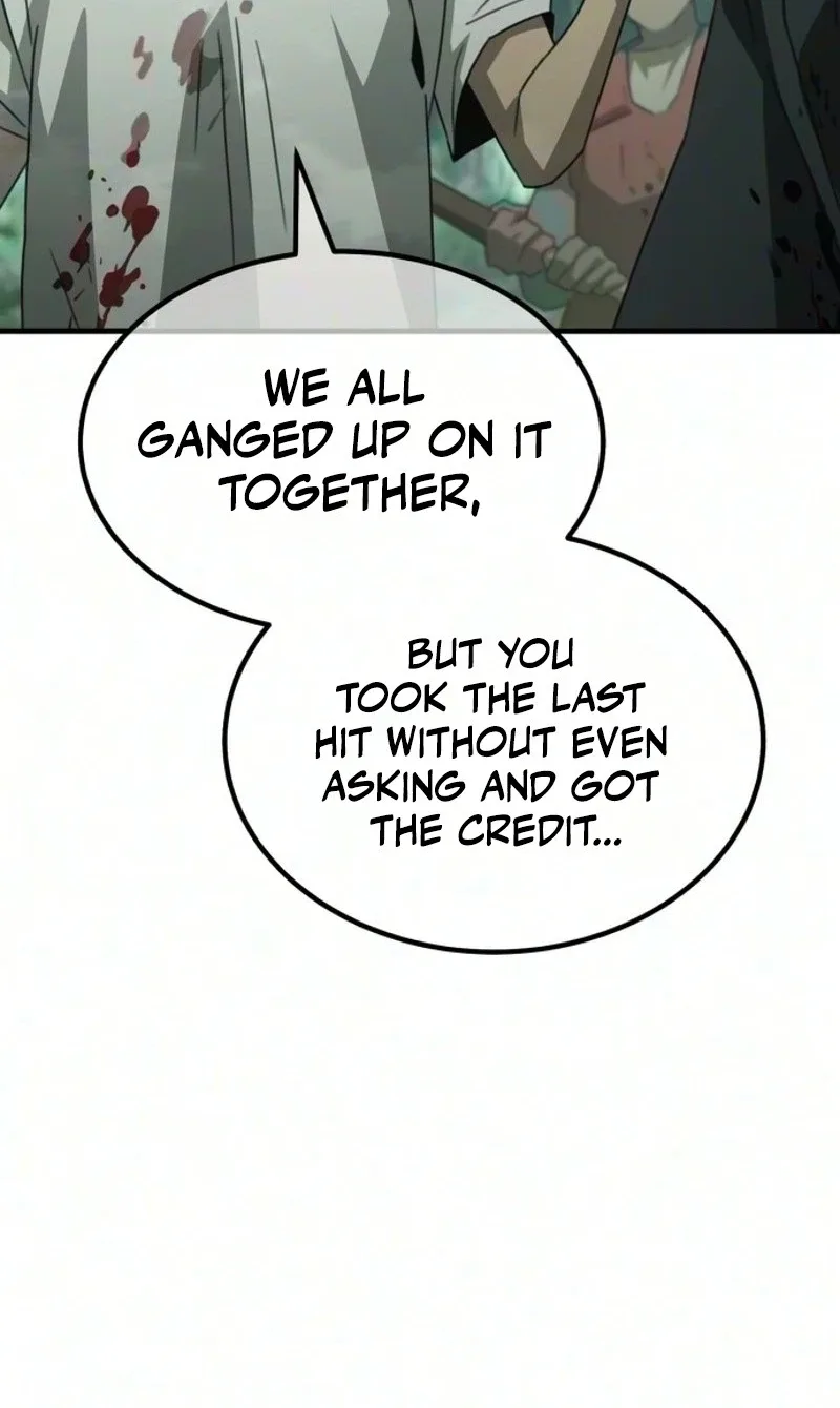 Green Skin Chapter 18 page 99
