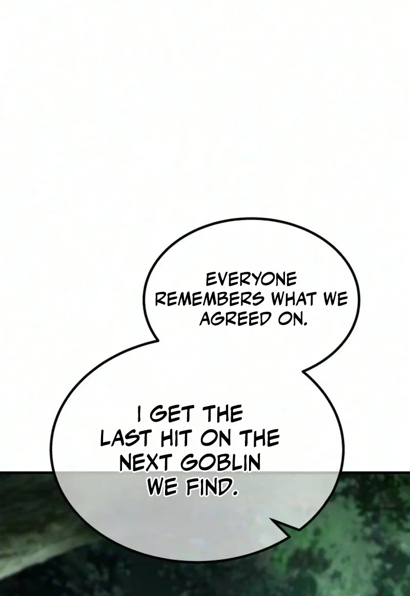 Green Skin Chapter 18 page 102