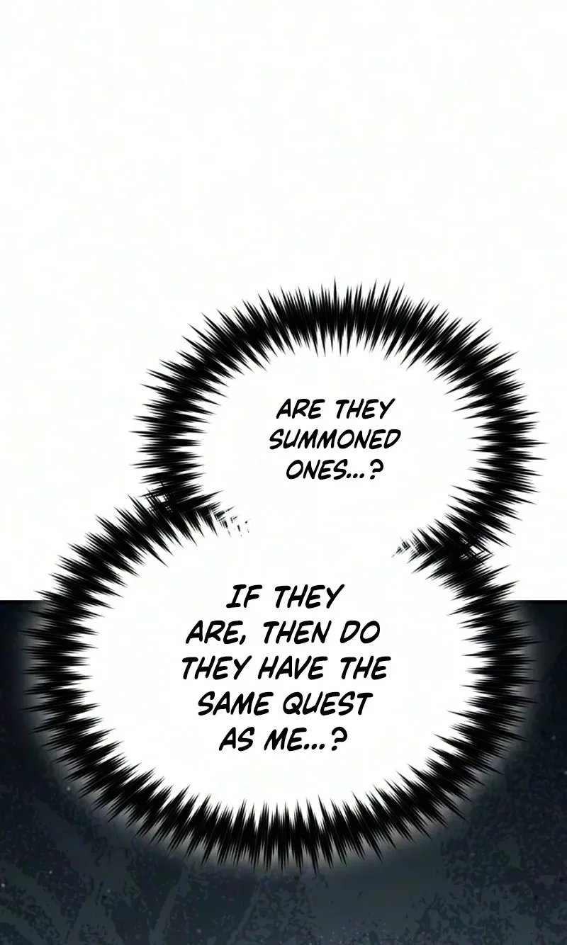 Green Skin Chapter 18 page 104