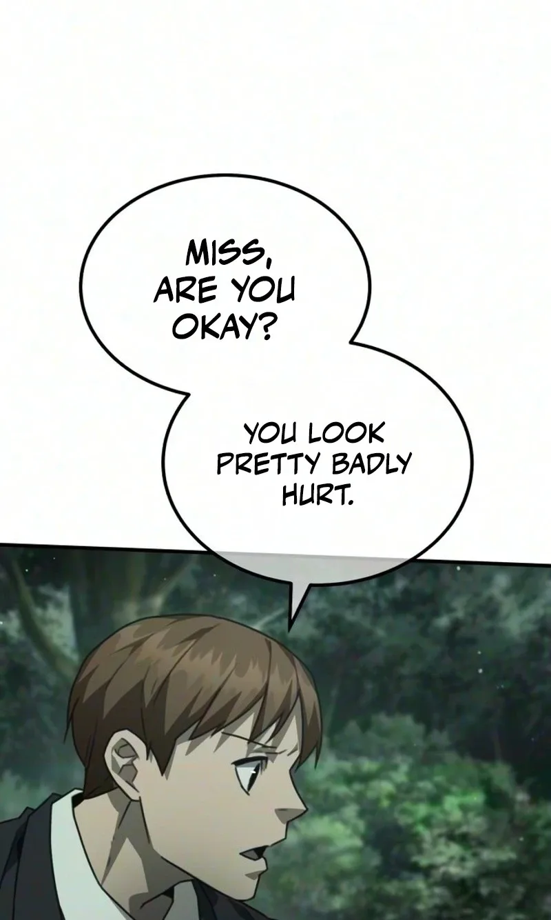 Green Skin Chapter 18 page 109
