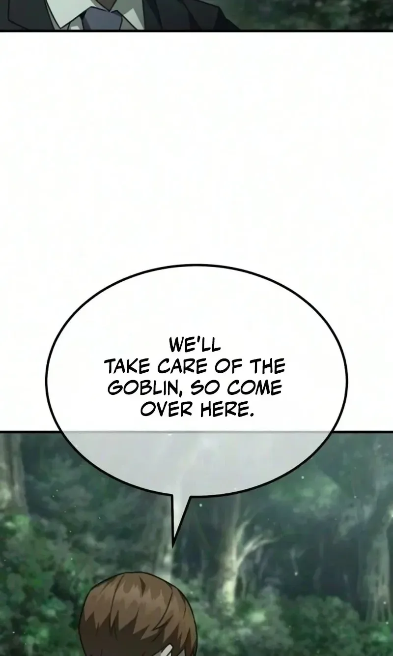 Green Skin Chapter 18 page 110