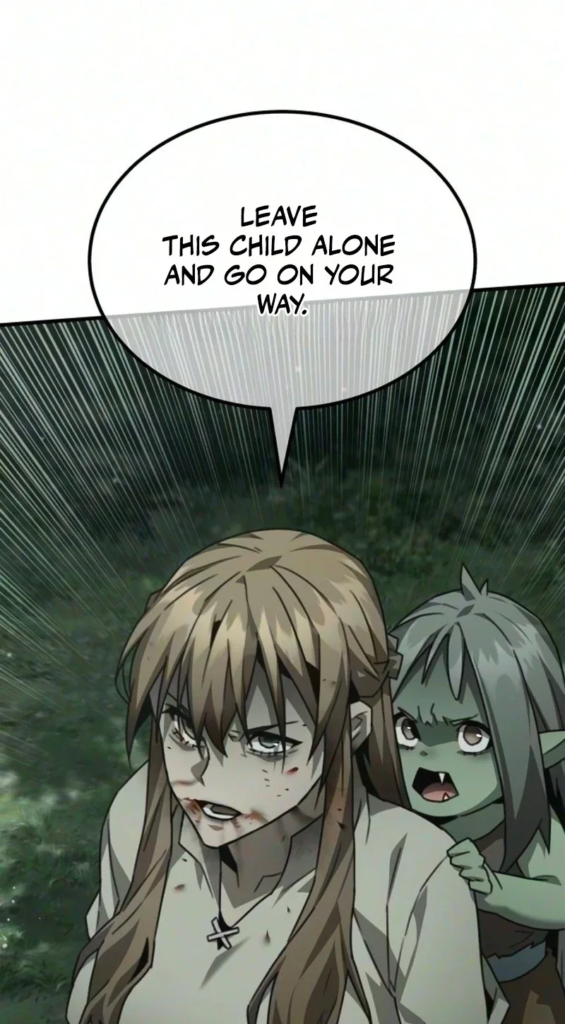 Green Skin Chapter 18 page 112