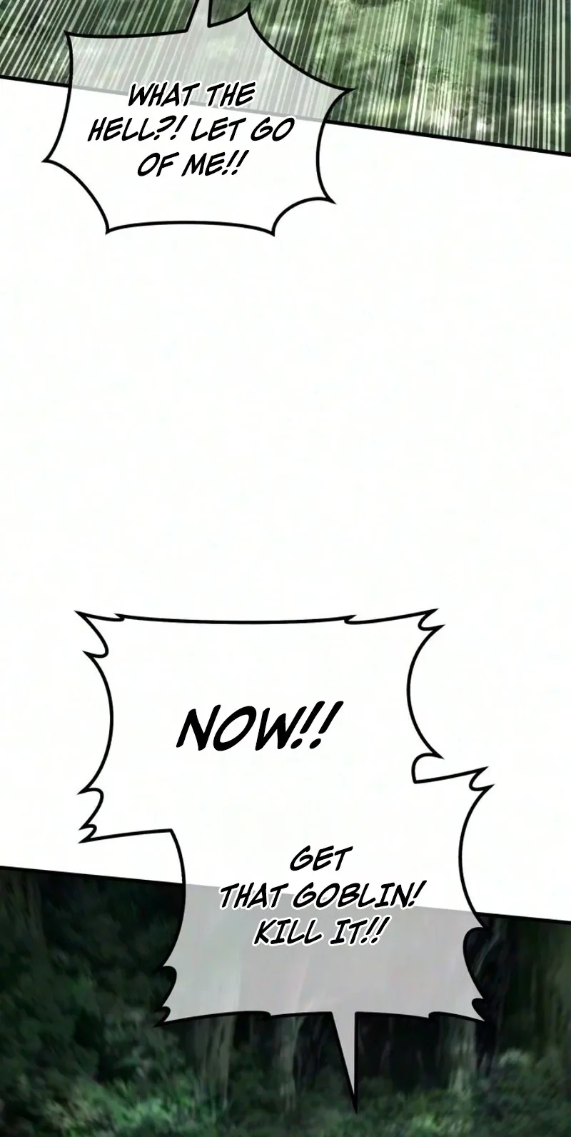 Green Skin Chapter 18 page 121