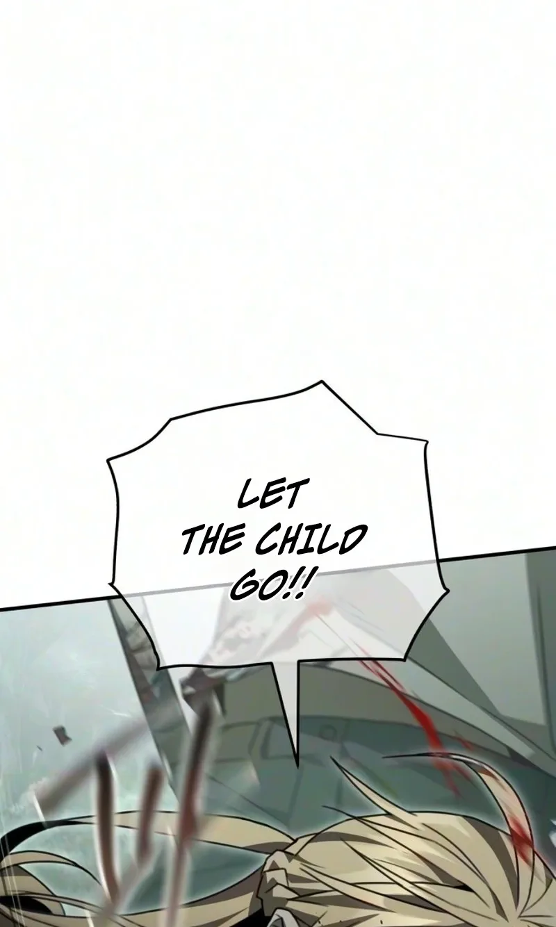 Green Skin Chapter 18 page 123