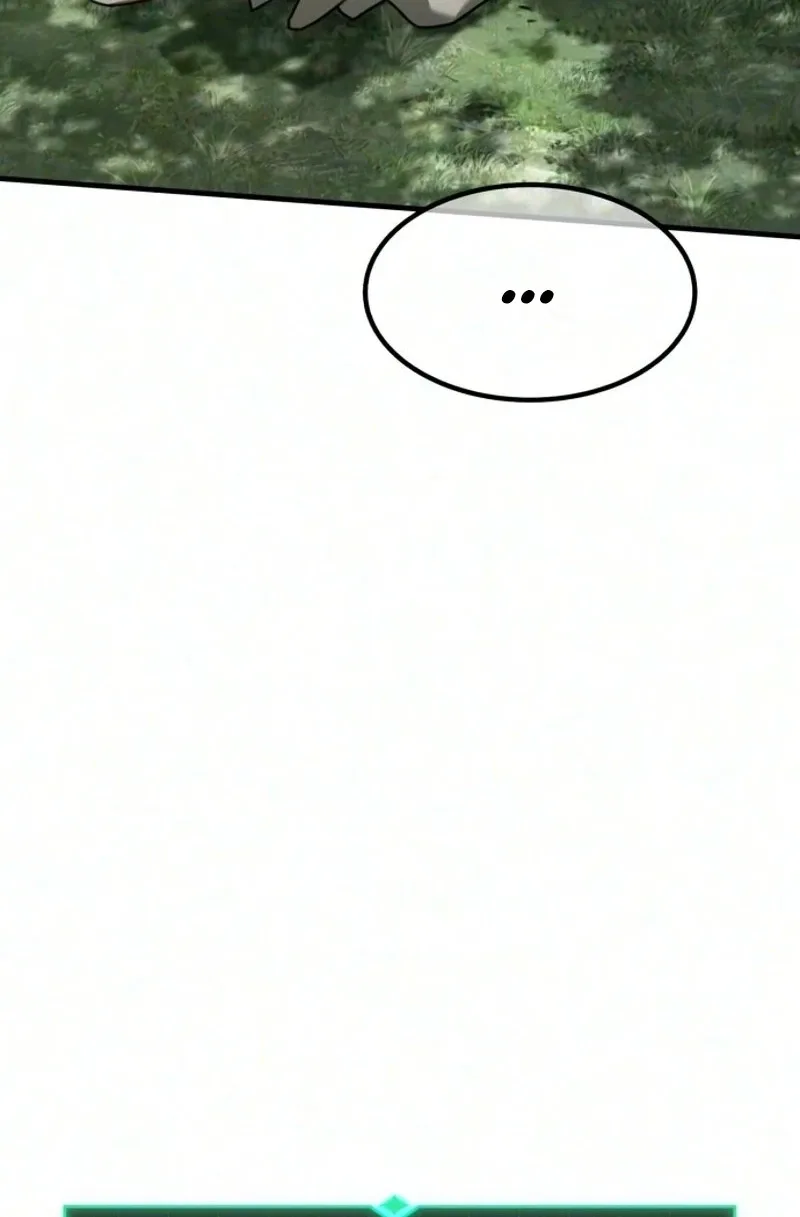 Green Skin Chapter 18 page 136