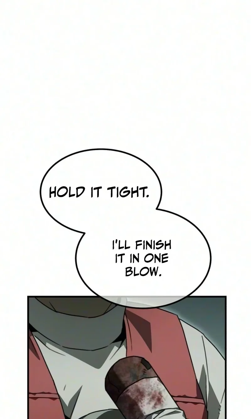Green Skin Chapter 18 page 139