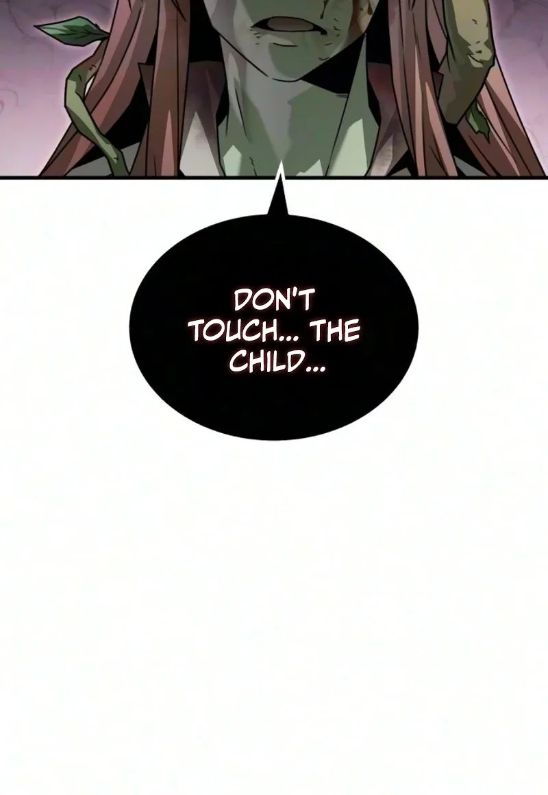 Green Skin Chapter 18 page 153