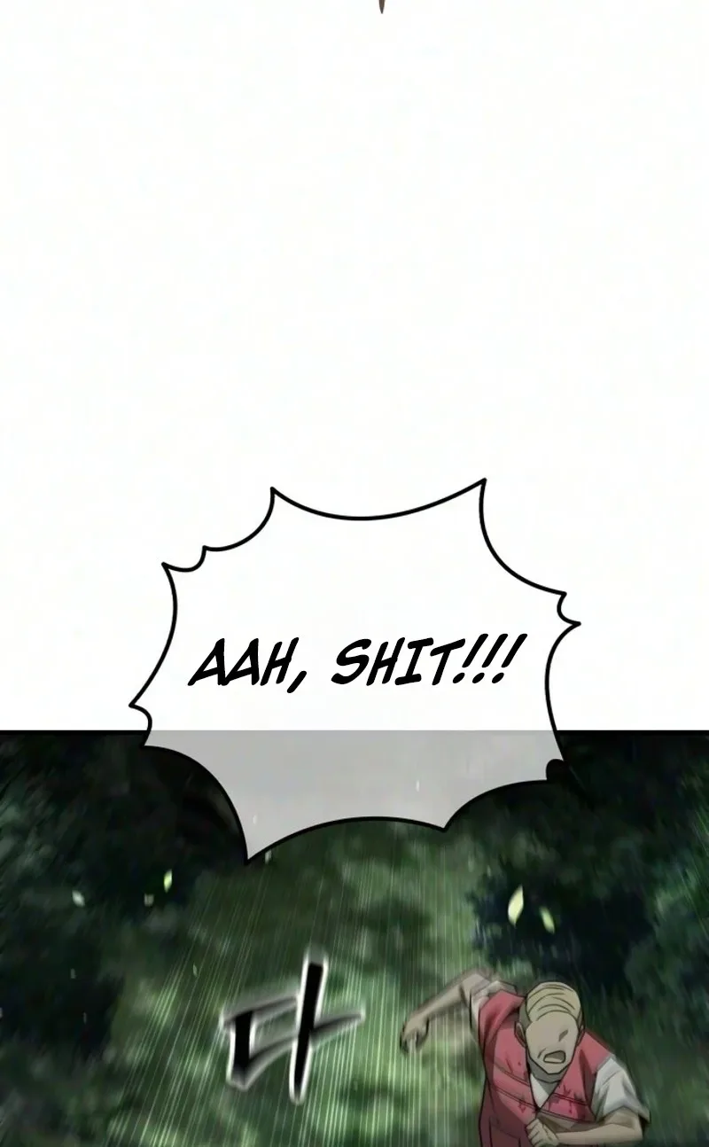 Green Skin Chapter 18 page 157