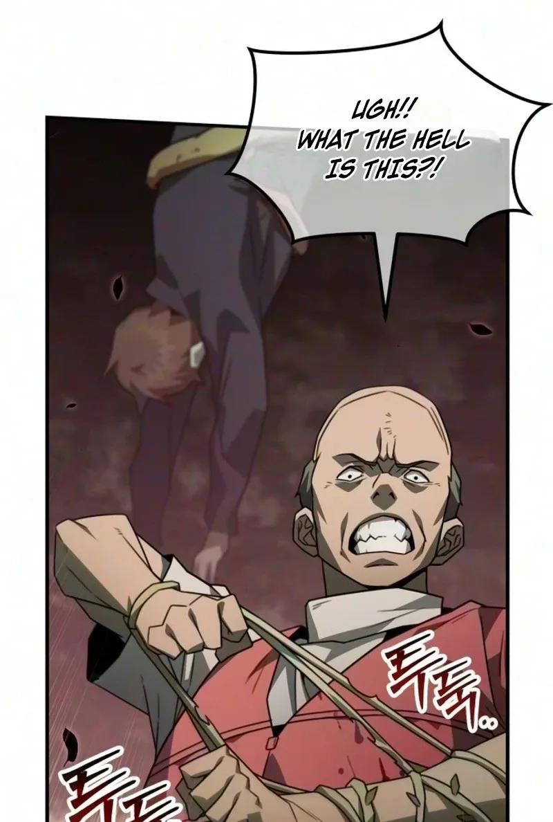 Green Skin Chapter 18 page 163