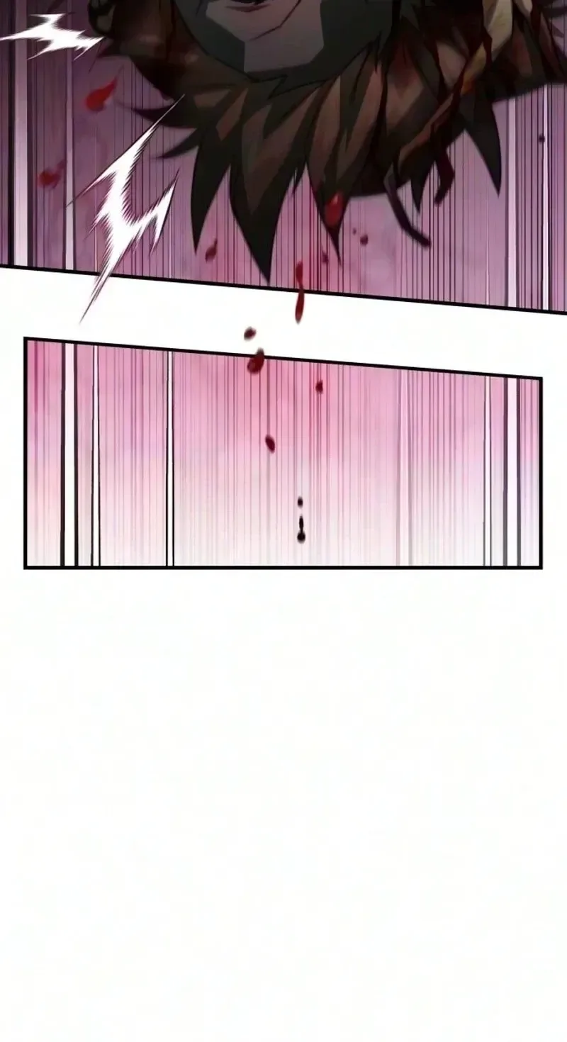 Green Skin Chapter 18 page 170