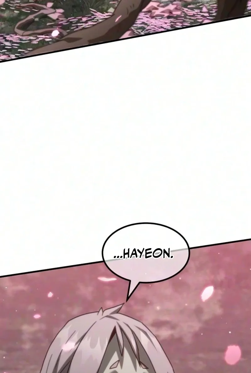 Green Skin Chapter 18 page 172