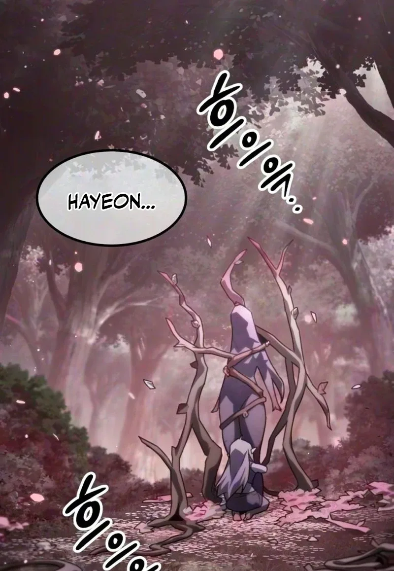 Green Skin Chapter 18 page 176