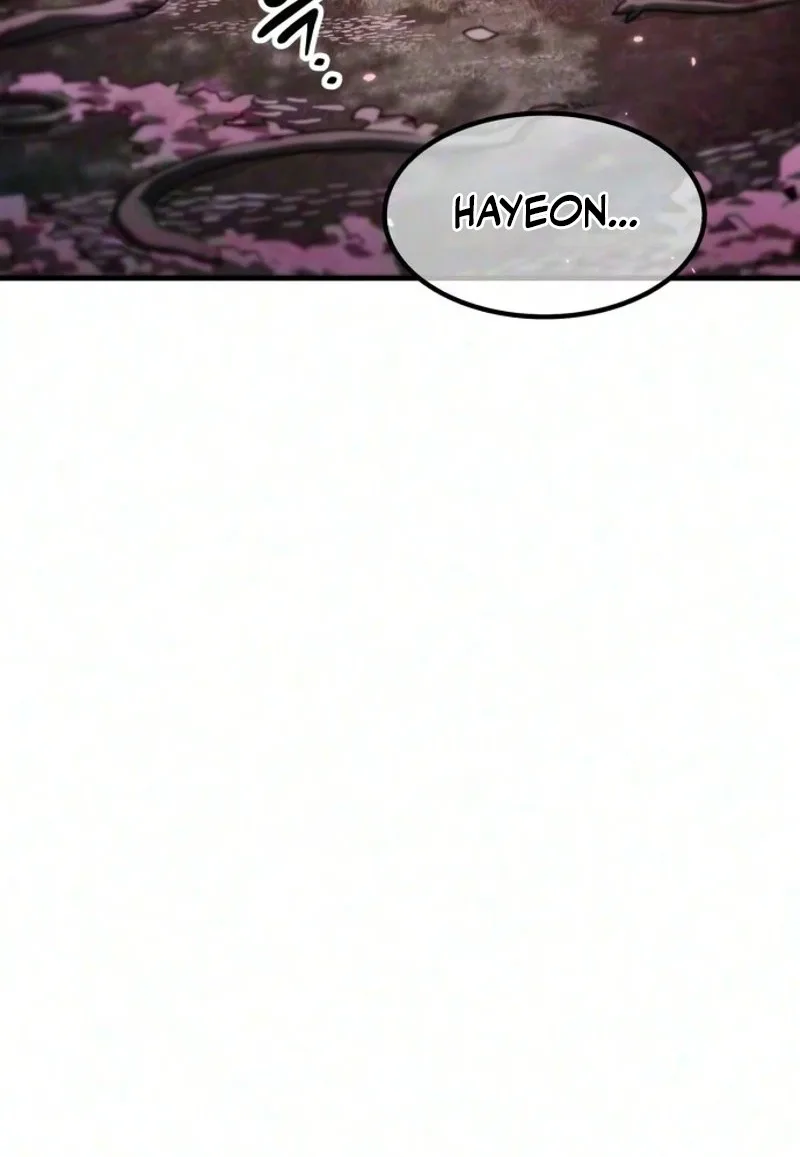 Green Skin Chapter 18 page 177