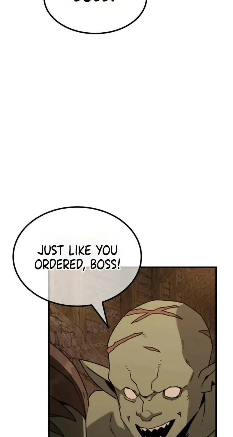 Green Skin Chapter 3 page 15