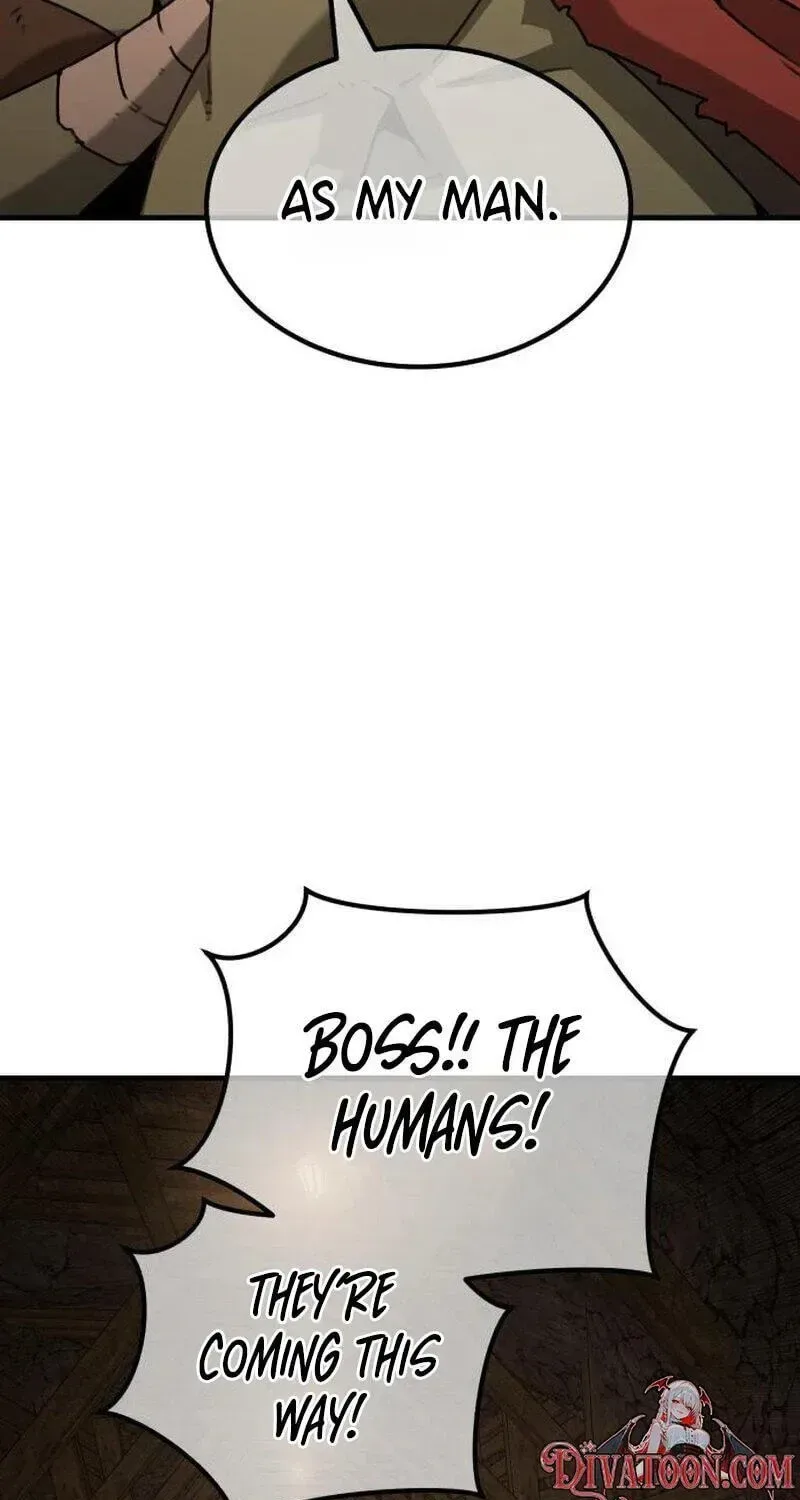 Green Skin Chapter 3 page 35