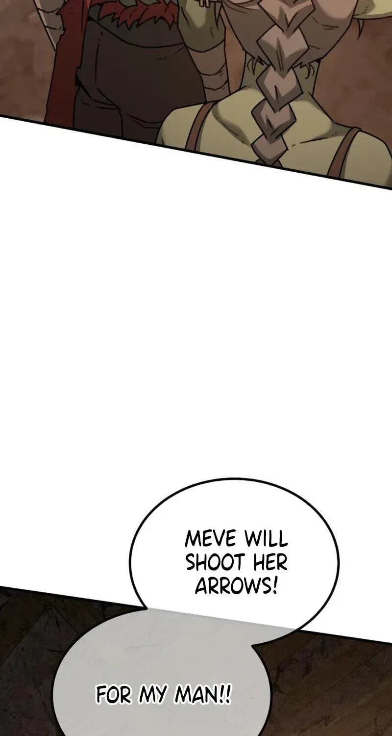 Green Skin Chapter 3 page 45