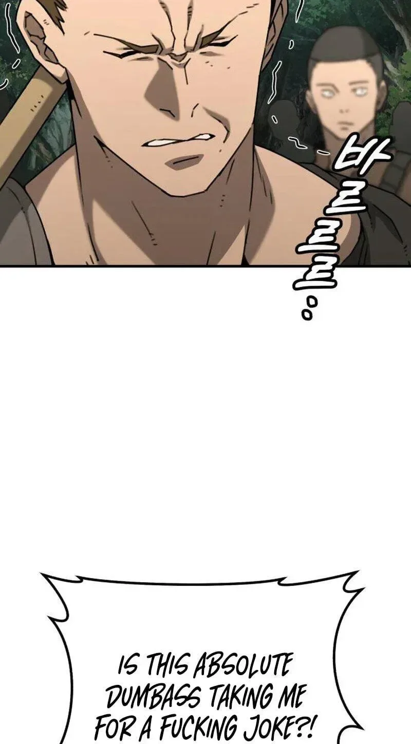 Green Skin Chapter 3 page 58