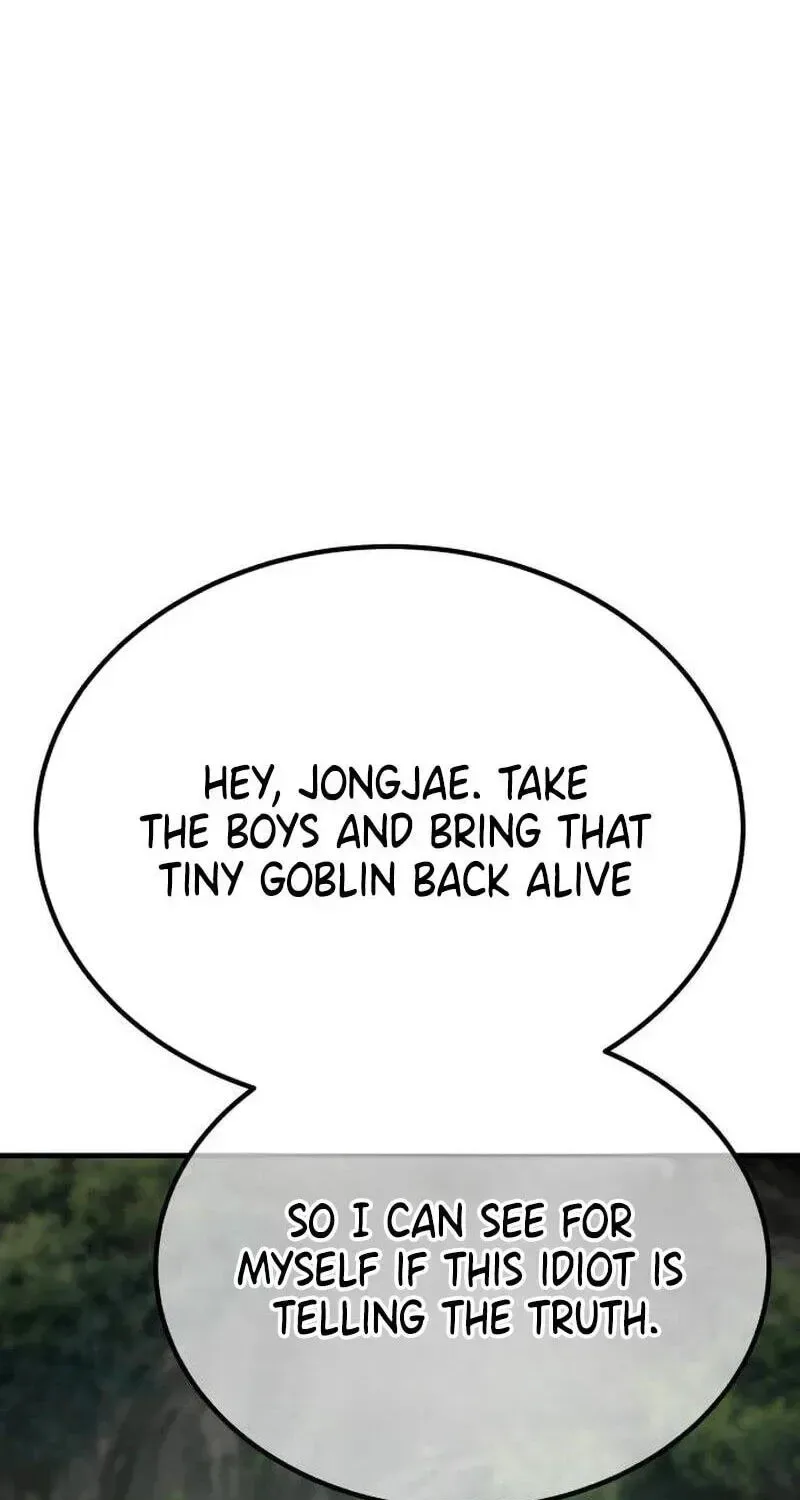Green Skin Chapter 3 page 66