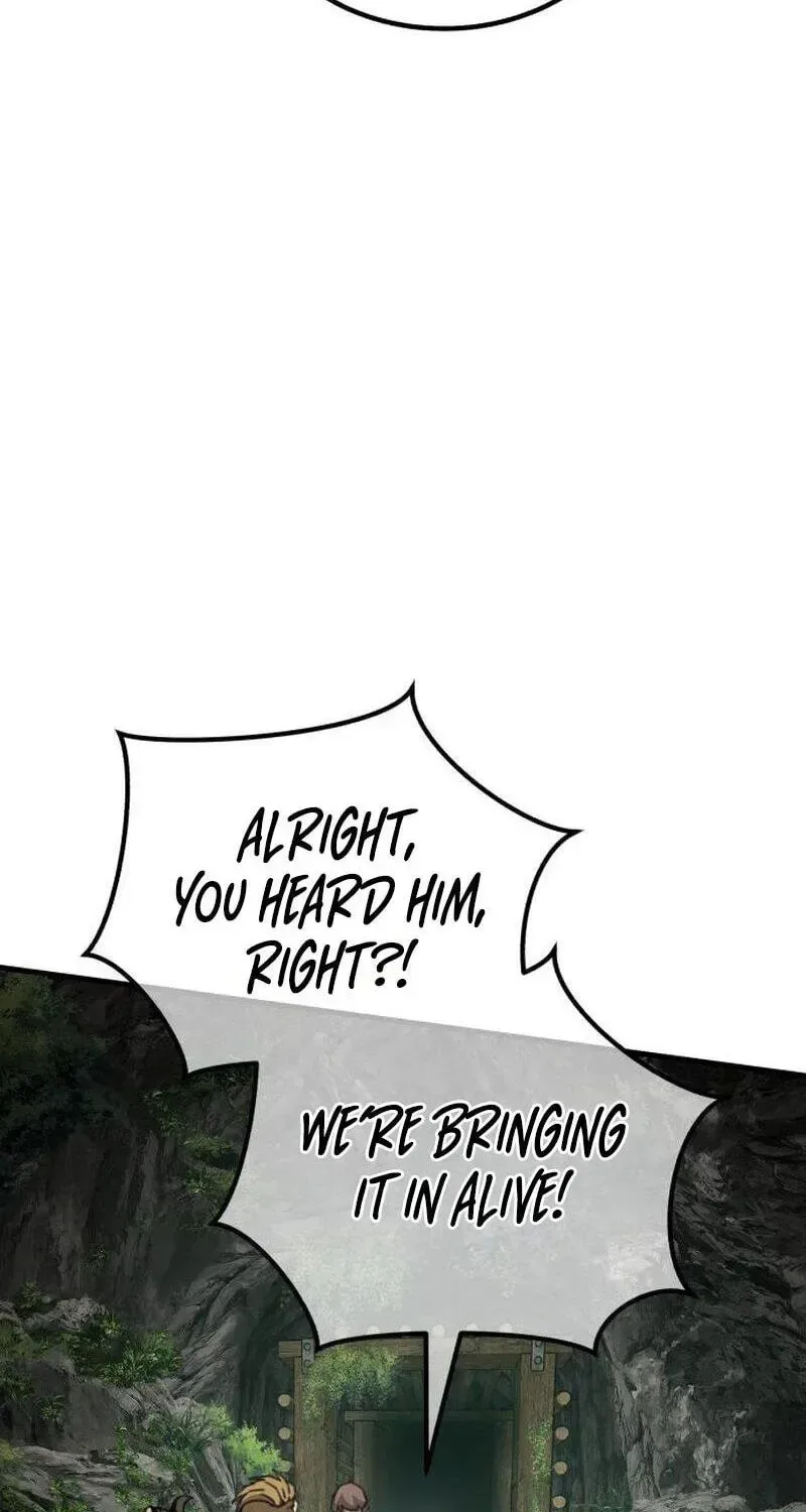 Green Skin Chapter 3 page 70