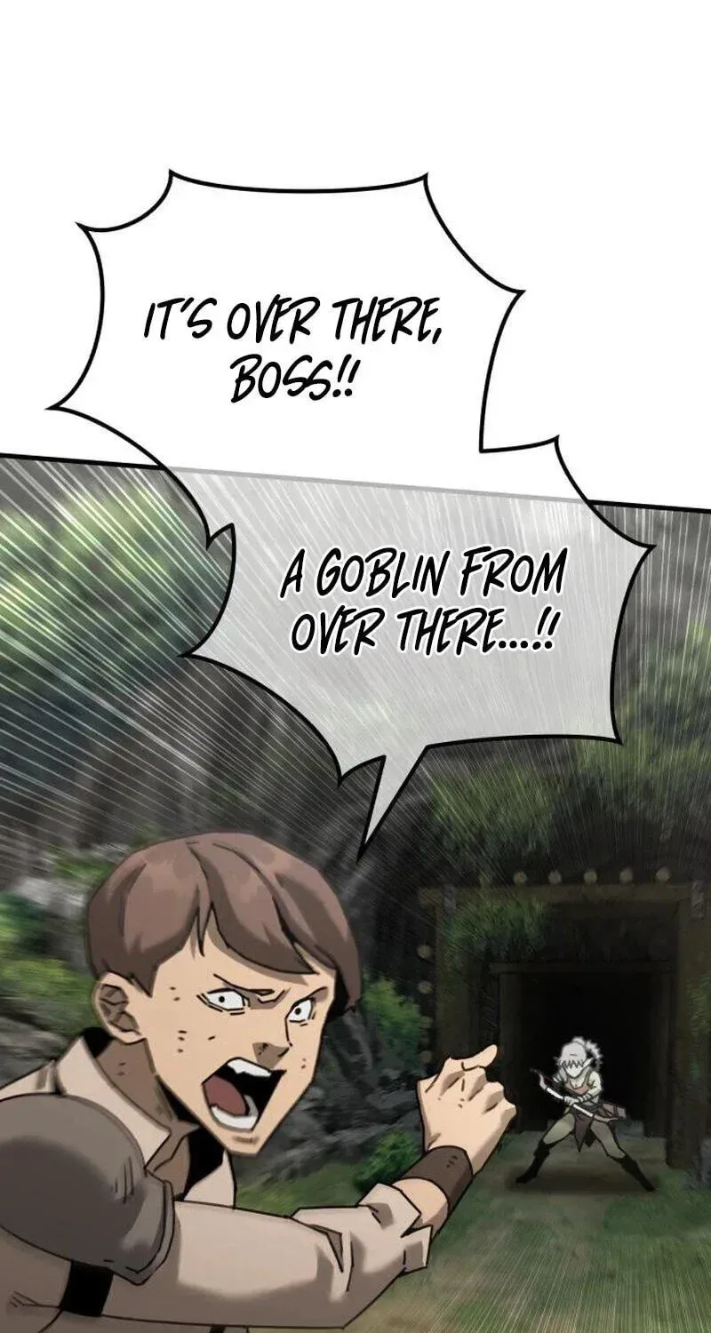 Green Skin Chapter 3 page 82