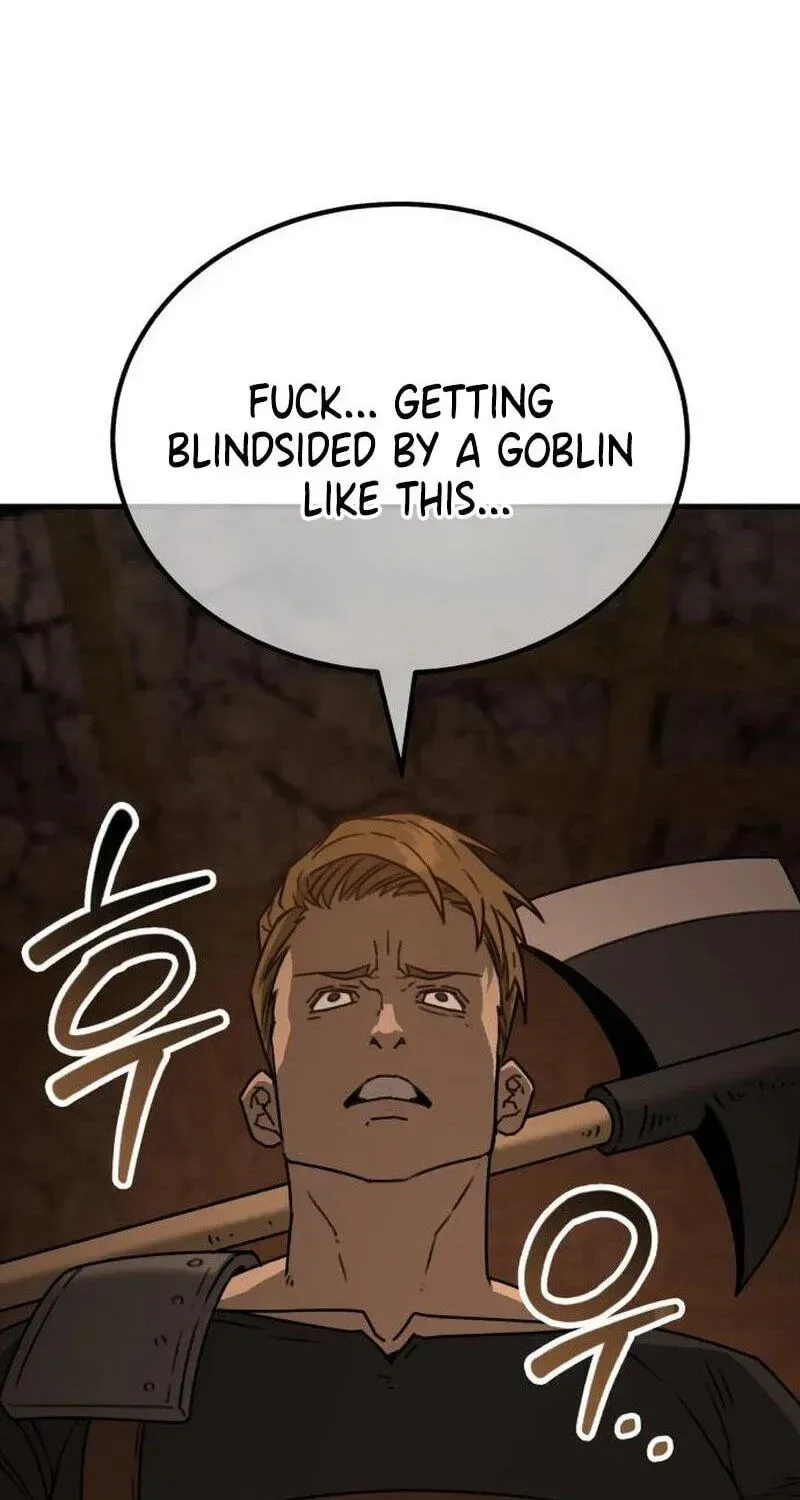 Green Skin Chapter 3 page 117