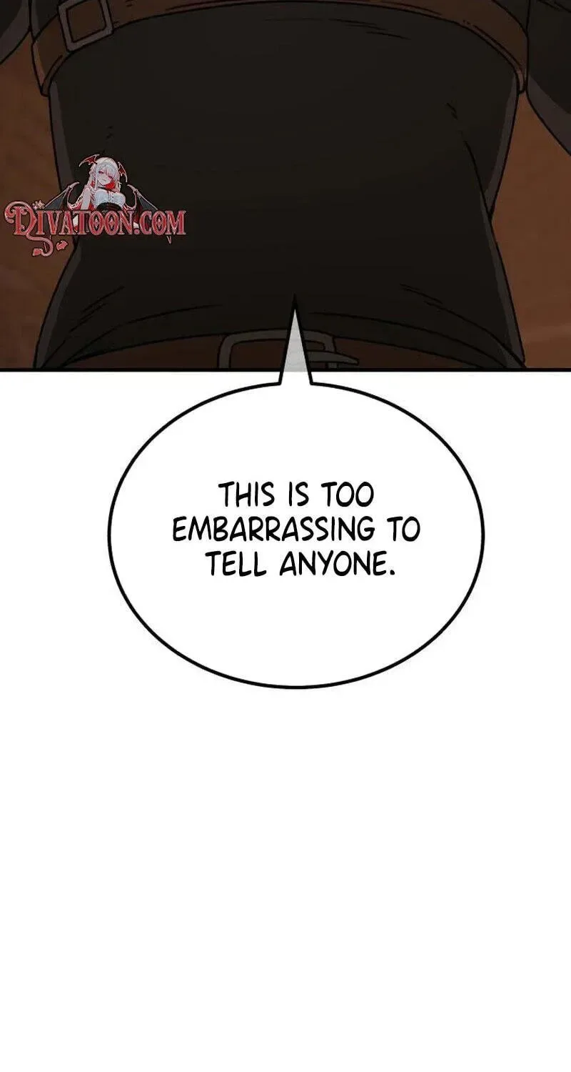 Green Skin Chapter 3 page 119