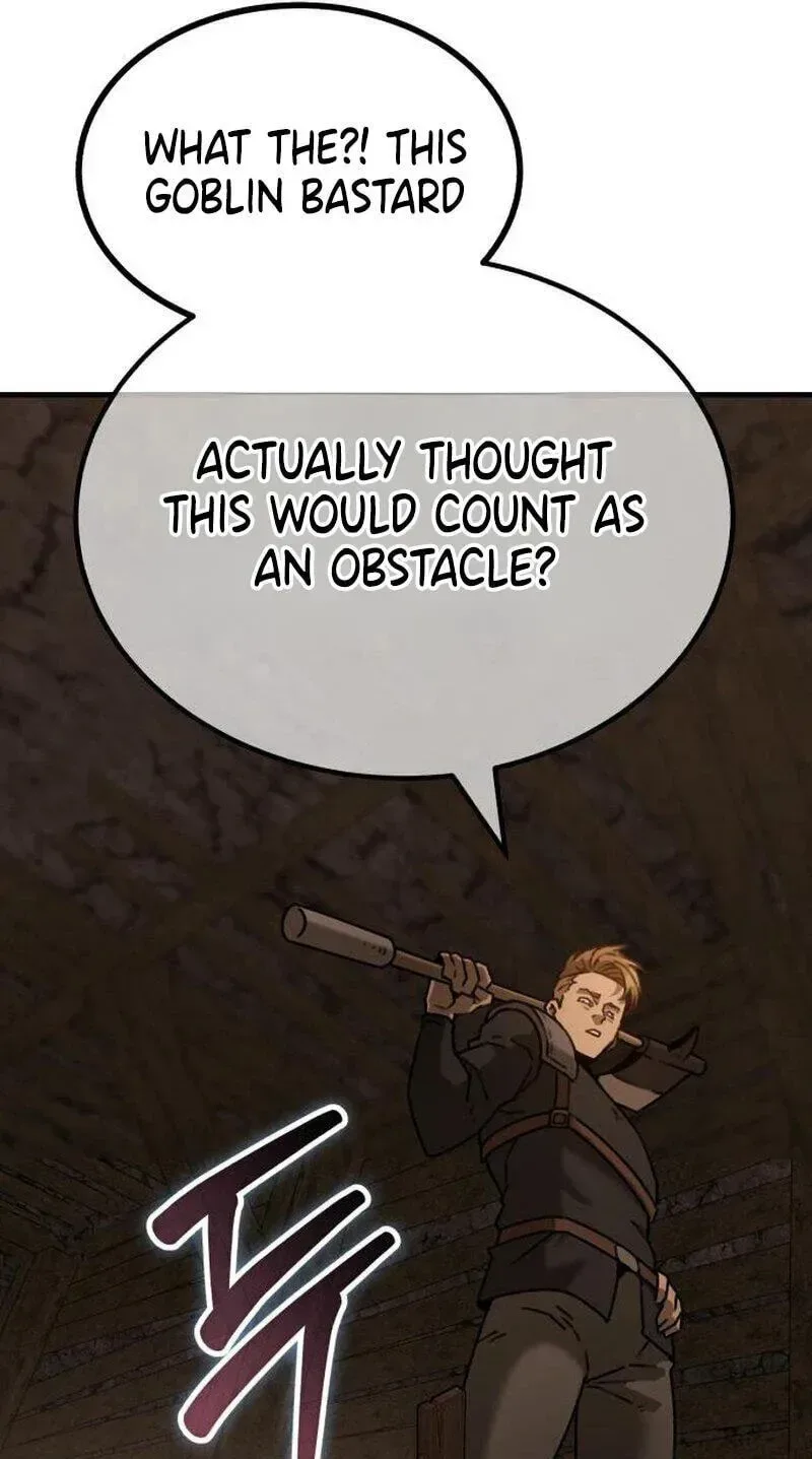 Green Skin Chapter 3 page 127