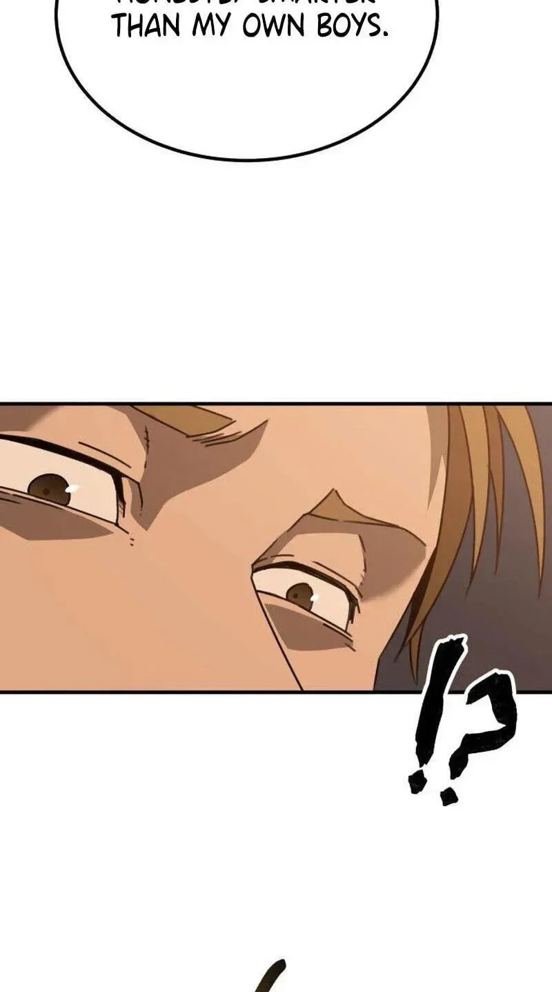 Green Skin Chapter 3 page 130